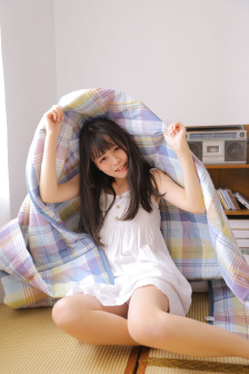 大肥女ass
