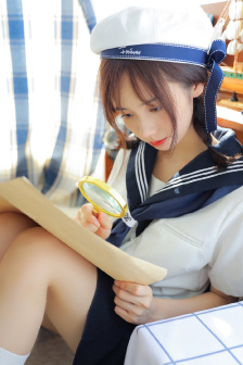 mdapp01.tv麻豆
