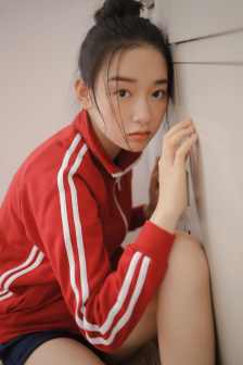 城主是我的电视剧免费观看