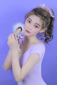 不会捉鬼的小道士