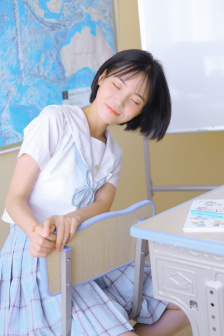 水帘洞肉桂蜜桃香