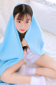 丈夫上司请部长吃饭是第几集