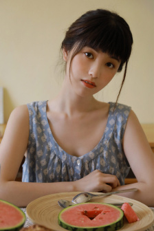都铎王朝第四季
